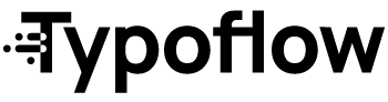 Typoflow